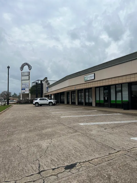 B.I.T.S. PC & Wireless Repair