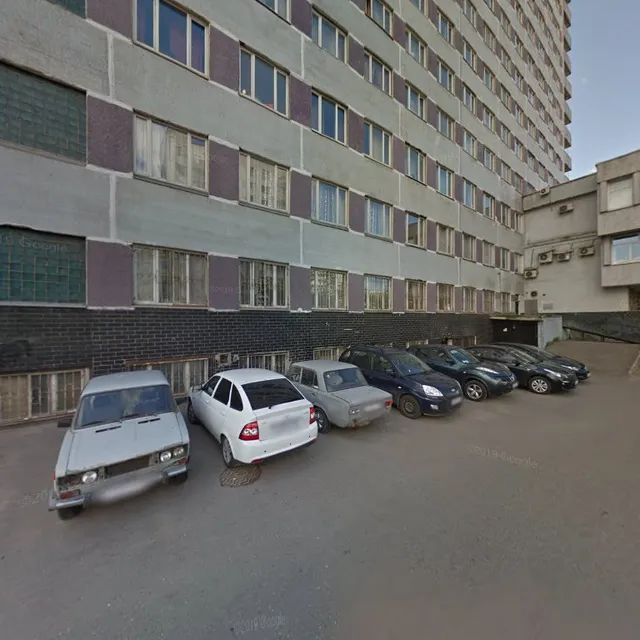 Podrazdeleniye Sertink Fgau Nuts Svarka I Kontrol' Pri Mgtu Im. N.e. Baumana