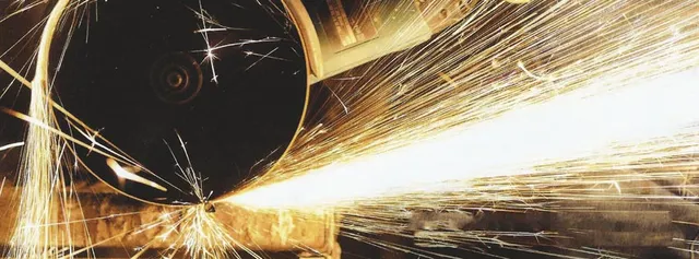 Kalispel Metal Products