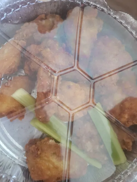 photo-1