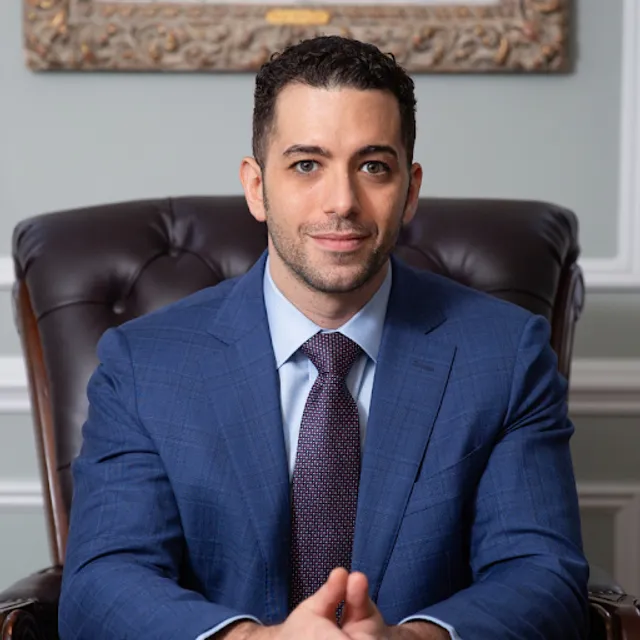 Moustafa Mourad, MD | Rhinoplasty, Facelift and Facial Plastic Surgeon NYC