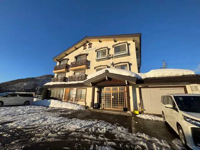 ヴィラカタシオ -villa katashio-