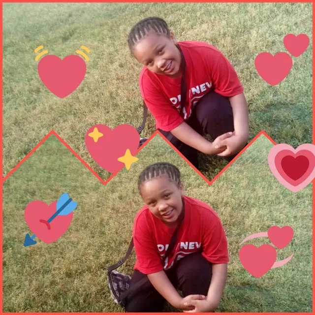 L B Sykes Community Center