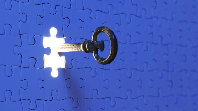 Catch 22 Escape Rooms