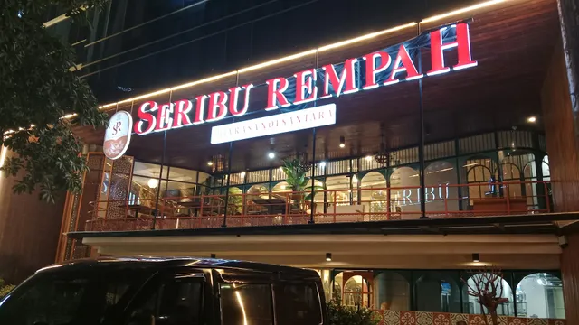 Warkop Kopisobb