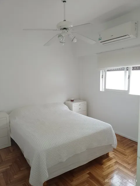 F&F Altos De Barracas