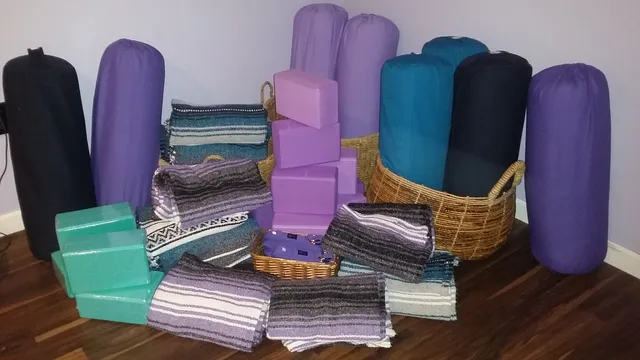 Lavendar Moon Store & Holistic Energy Academy