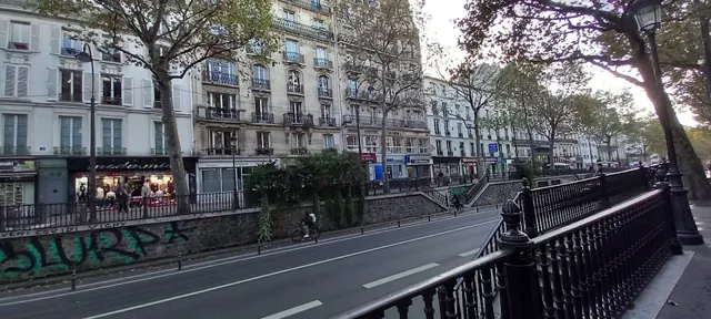 Transitions Pro Île-de-France - La Maison de la Reconversion