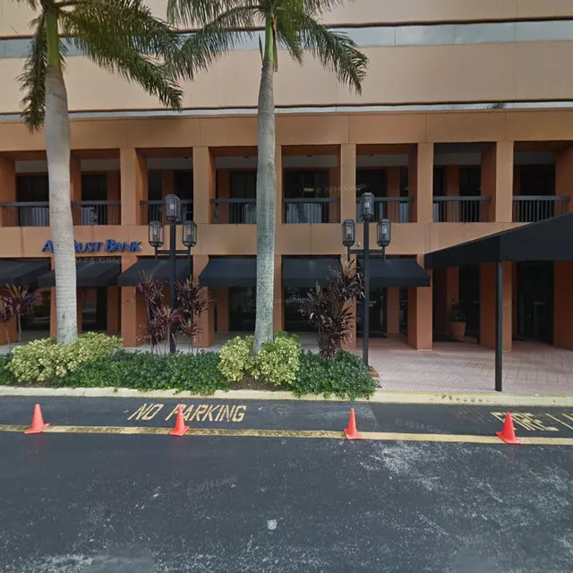 Justin Mackler Mortgage Services