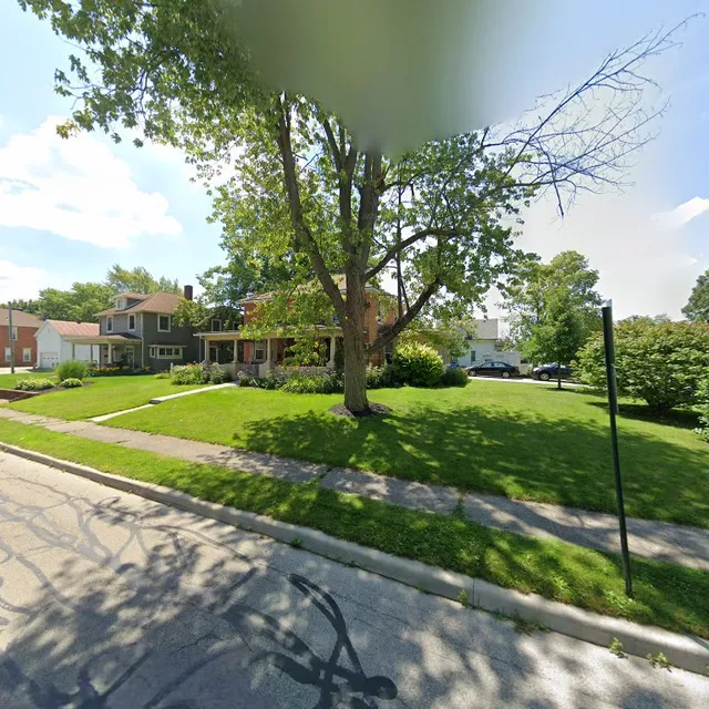 Yellow’s Yummy Dog Treats