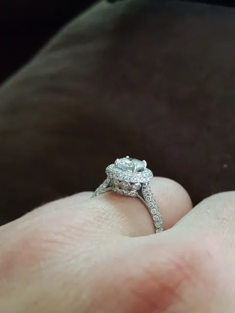 Philip Alexander Jewelers