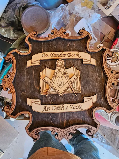 Proctorville Flea Market