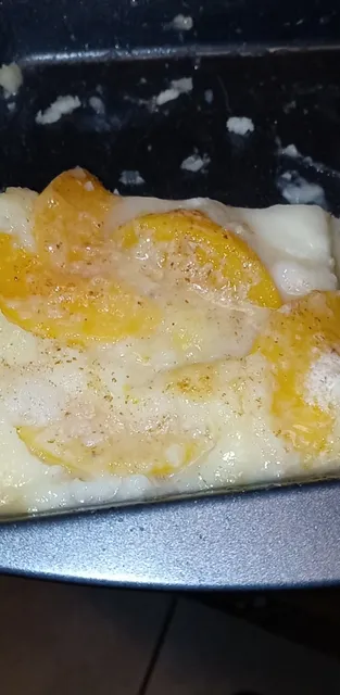 Bonbonbabee's Sweet Treats