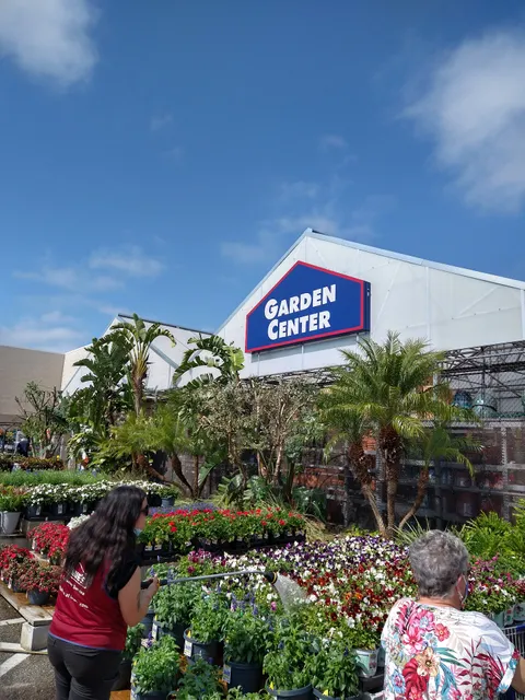 Centre Point Commons