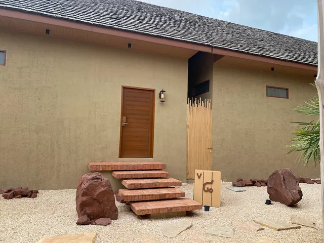 SIRAVA Kohlarn - สิราวา เกาะล้าน