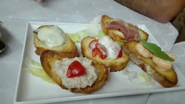 Il Segreto di Pulcinella