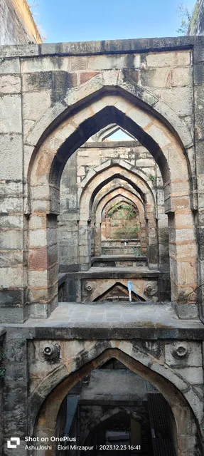 place image