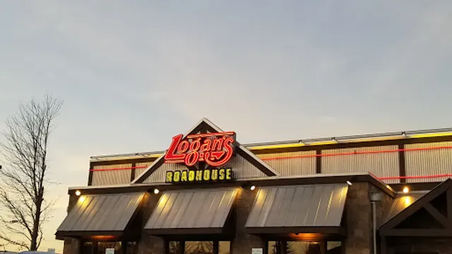 Logan's Roadhouse