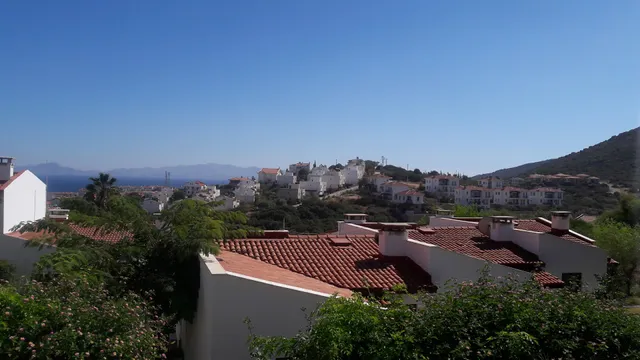 Club Petya Apart Hotel