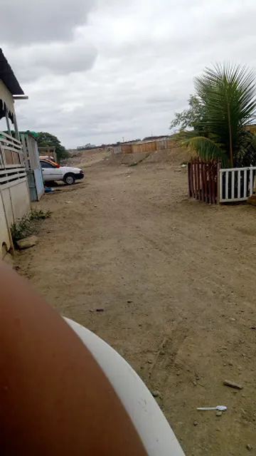 PANIFICADORA Y PASTELERÍA LA MELLIZA