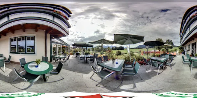 Seegasthof Anneliese - Maria Schiemer