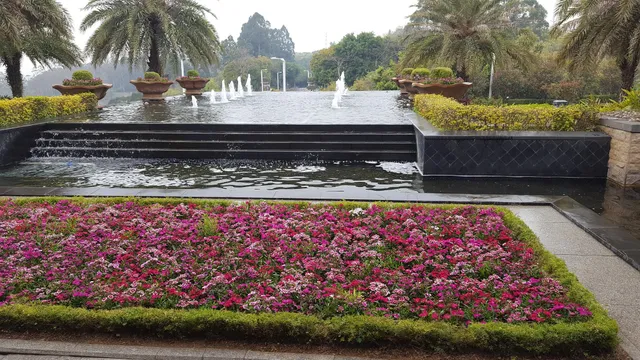 Guangdong Yingbin Hotel