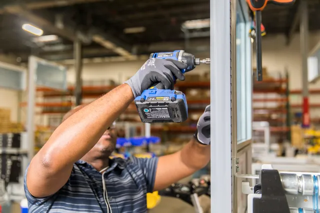 First Source Electronics LLC