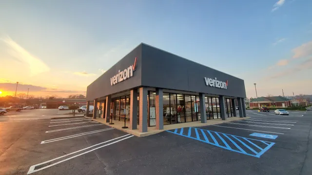 Verizon