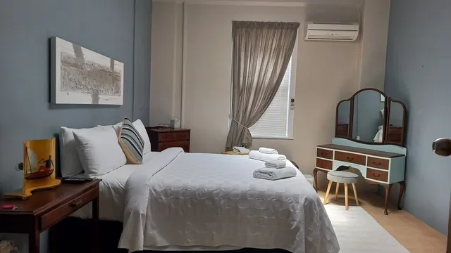 Royale Accommodation