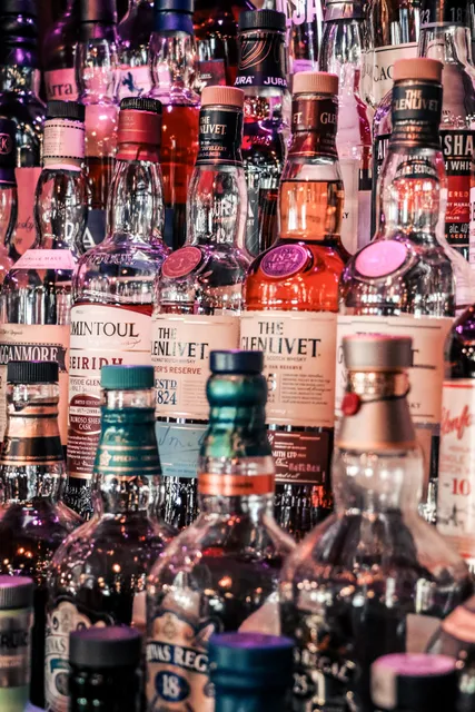 Black Shelter Orvault