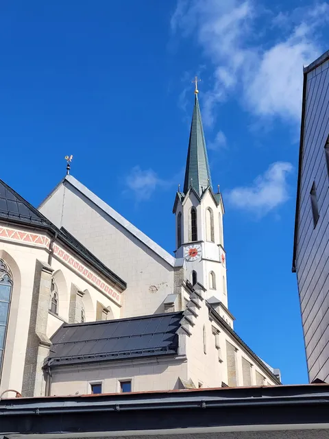 Gasthof Brunnhölzl - Inh. H.LEDERER