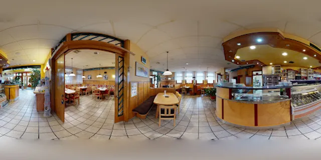 Pizzeria Paolo 9400 Wolfsberg