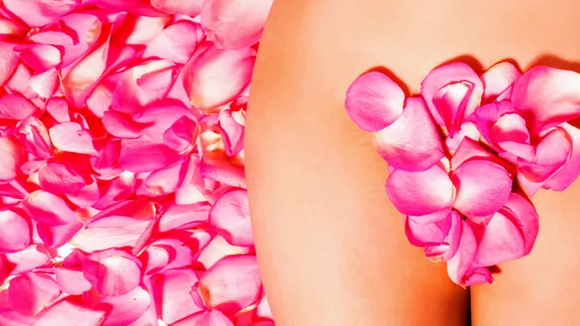 Waxing & Skincare by Celeste Temecula - Brazilian Wax Specialist