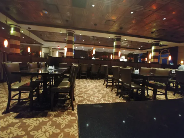 Springs at the Artesian