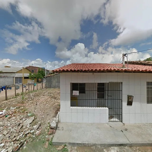 Sabor's nativo, restaurante, pizzaria e sorveteria