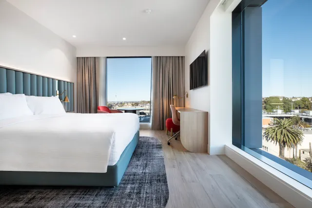 Holiday Inn & Suites Geelong by IHG