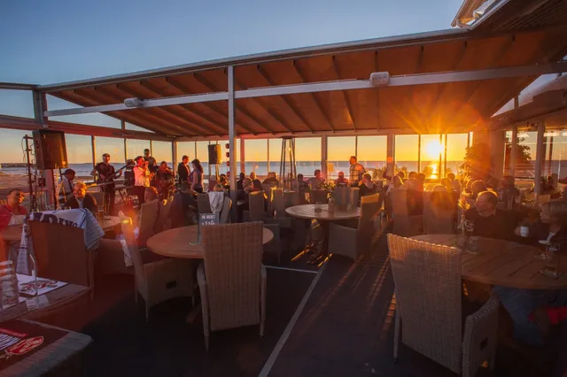 Kalajoen Lokkilinna Oy