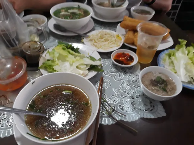 Phở Tuyền