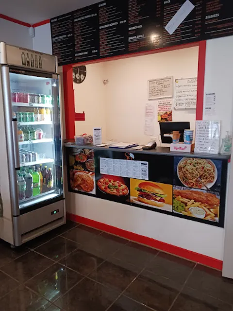 Turmeric Indian Kaikohe