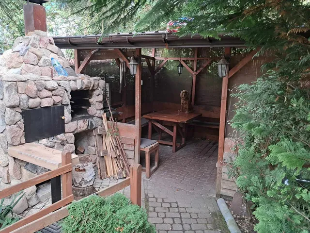 Noclegi Julia 1-3 os Chodkiewicza 161