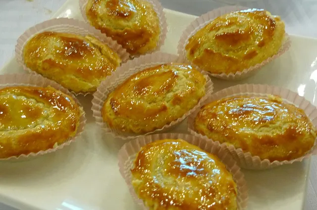 Shanghai Weijing Tang Palace Seafood Restaurant