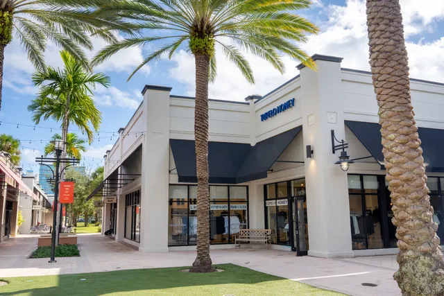 Town Center Aventura