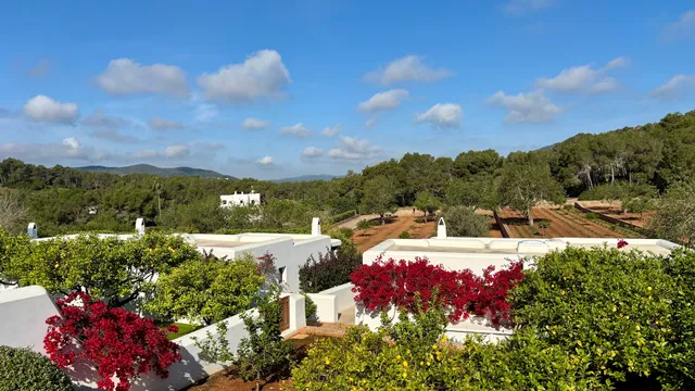 Hotel Rural & Spa Can Curreu