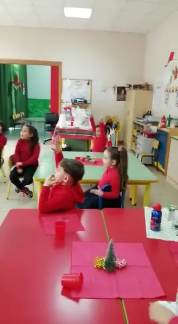 Centro Commerciale Lina