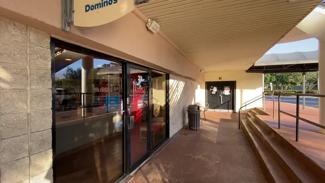 David Stern Jewelers