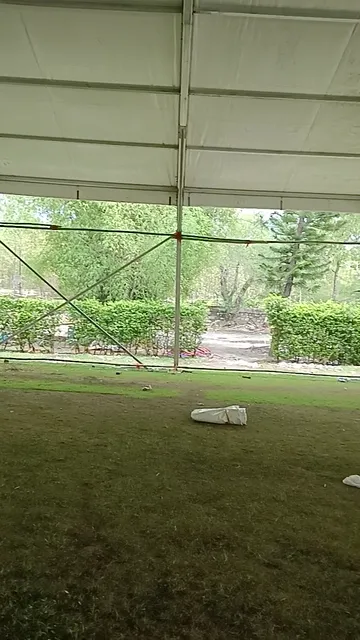 Parinaya Vatika Banquet And Party Lawn