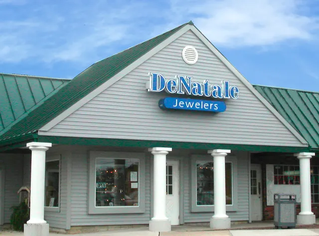 Blase DeNatale Jewelers