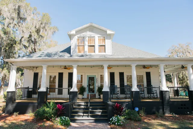 Face-Time Aesthetics