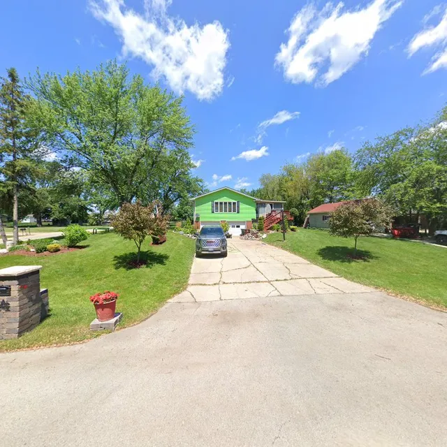 Angie's Treats & Balloons LLC