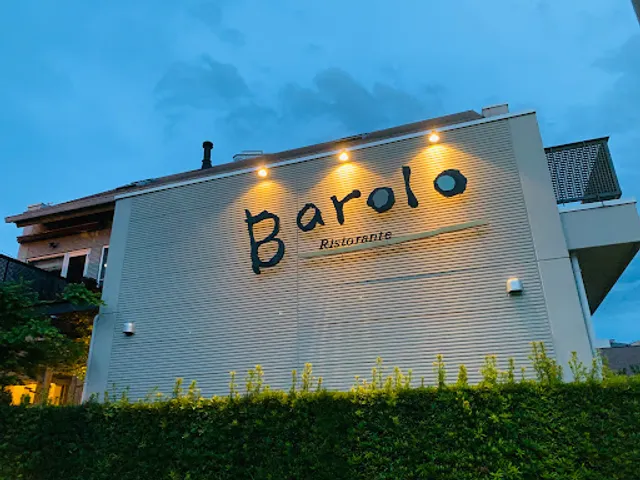 Barolo
